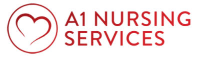 A1 Nursing Services
